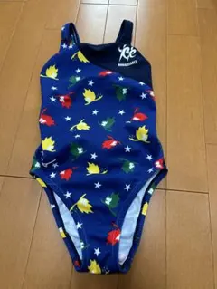 な*ん様 ルネサンス　水着　130