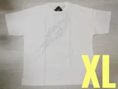 新品 XLサイズ 仮面ライダー ゼッツドライバー コラボ Tシャツ 