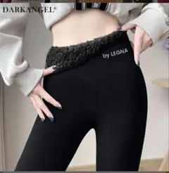 Item thumbnail for item cafcf024-fc36-4654-b567-901885021cb9