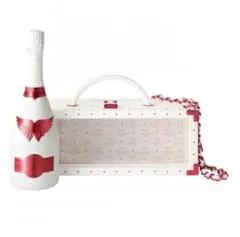 2026年最新】エンジェル 空箱の人気アイテム - メルカリ