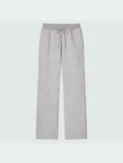 Item thumbnail for item d5427654-607b-4e63-83ff-12d46fd61b2b