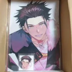 2025年最新】竜胆椿の人気アイテム - メルカリ