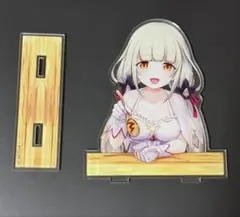 2026年最新】白猫プロジェクト ルウシェの人気アイテム - メルカリ