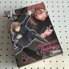 Item thumbnail for item 80ac51a2-94bf-4186-9341-51666aafeec1