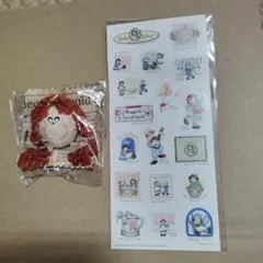 Item thumbnail for item fd924fca-0d57-45ec-b059-61e78b9eda18