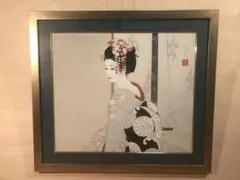 2025年最新】志村立美の人気アイテム - メルカリ