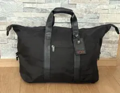 2025年最新】TUMI 22149の人気アイテム - メルカリ