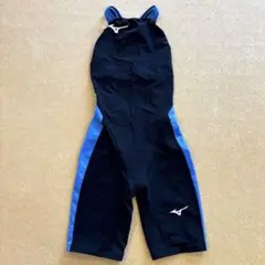 2026年最新】ミズノ mx sonicの人気アイテム - メルカリ