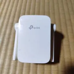 tp-link RE305 AC1200 無線LAN中継機 動作品