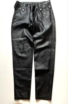 2025年最新】Vivienne Westwood ANGLOMANIAの人気アイテム