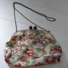 まあこ様 リクエスト 2点 まとめ商品