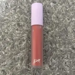 Bbia Last Velvet Lip 未使用　美品　匿名　リップのサムネイル