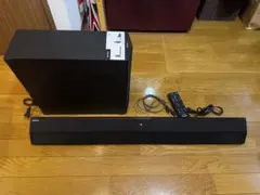 2025年最新】sa-ct37の人気アイテム - メルカリ