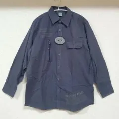 Item thumbnail for item e0b59a71-32e6-4dba-991c-21cd714e7187