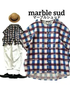marble sud マーブルシュッド✨のサムネイル