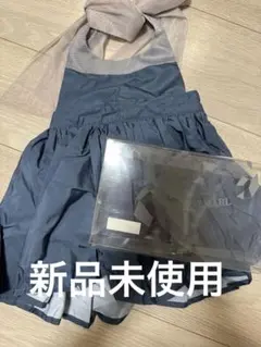 MARLMARL スタイ