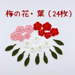 Item thumbnail for item 3f7b562f-f292-4f7b-b1af-f1500b74c309