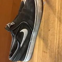 専用NIKE Stefan Janoski