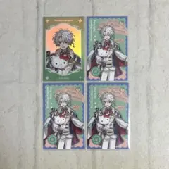 Item thumbnail for item 6799a7fa-ed23-4eda-b8b6-39f80e17d967