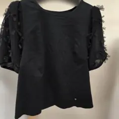 TO BE CHIC♡ジャケット　極美品 Photoroom_20250117_121748.jpeg