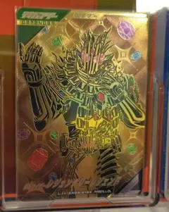 kaiya様 リクエスト 2点 まとめ商品