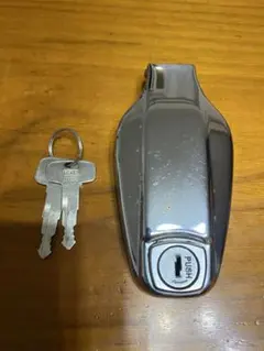 2025年最新】sr400 タンク パッキンの人気アイテム - メルカリ