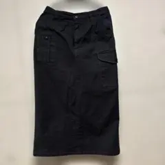 Item thumbnail for item 9fc93fca-e464-4590-946c-faa8349fb247