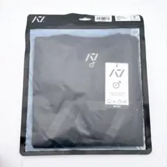 2026年最新】a7 bar gripの人気アイテム - メルカリ