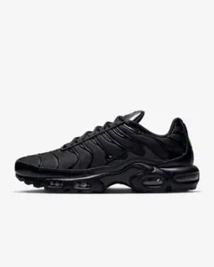 nike air max plus スニーカー