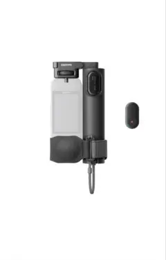 insta360 自撮り棒　セット　中古 Insta360 多機能自撮り棒 Multi Mount CINSTAV/F : TOHASEN STORE
