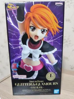 2025年最新】glitter&glamoursの人気アイテム - メルカリ