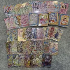 2025年最新】アイプリカードまとめ売りの人気アイテム - メルカリ