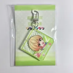 ぷりっつ キャラクターグッズ