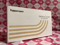 2026年最新】レインボークッカー17cmの人気アイテム - メルカリ