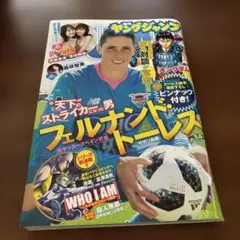 newbalanceフェルナンド トーレス　引退記念ユニフォーム　ゲームシャツ 2026年最新】フェルナンドトーレスの人気アイテム - メルカリ