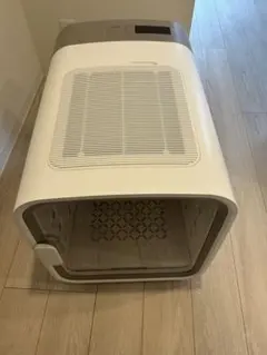 2025年最新】nello ペット ドライルームの人気アイテム - メルカリ