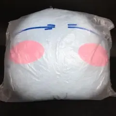 Item thumbnail for item 7577ed5e-2698-4a3f-8045-d19d65eea959