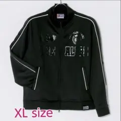 激レア the ALFEE 94年 ツアーTシャツ 激レア the ALFEE 94年 ツアーTシャツ