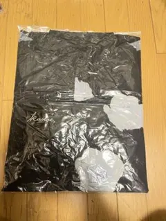 【新品未開封】Kanae Celebration Goodフラワープリントシャツ