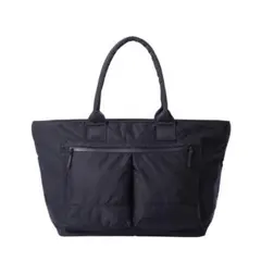 OUTDOOR PRODUCTS RAMIDUS TOTE BAG L 紺 - メルカリ