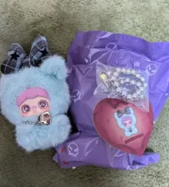 2026年最新】MayMeの人気アイテム - メルカリ