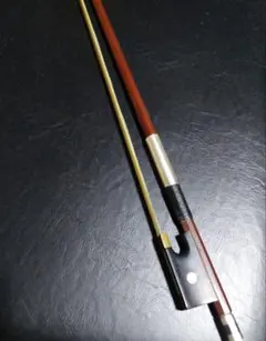 SUGITOU 弓 No.120 4/4サイズ 杉藤 - メルカリ
