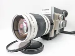 Item thumbnail for item f0eb160b-b8ff-4cd1-9452-1145437fbb29