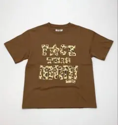 homiesnetwork Tシャツ s ec melodi starteam 2026年最新】star team homiesの人気アイテム - メルカリ