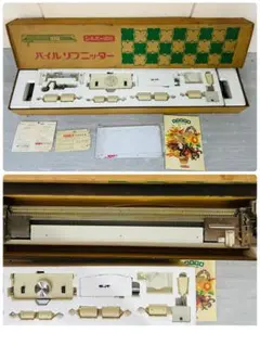 2025年最新】シルバー リブニッターの人気アイテム - メルカリ