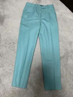 キミパン様 リクエスト 2点 まとめ商品