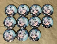 2025年最新】雨乃こさめの人気アイテム - メルカリ