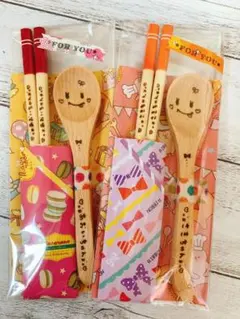 うーたん様確認用☺︎ウッドバーニング