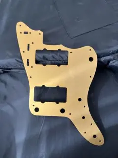 Item thumbnail for item 94d27776-03f7-4ff6-973e-945a7acabb8e