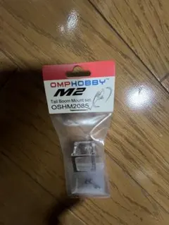 Item thumbnail for item 7f459616-360c-4984-91f6-bbbaffa4ebfa